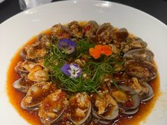 -红厨巷·淮扬菜(熙南里店)