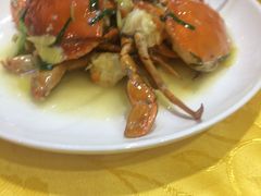 -林记象山海鲜(广灵二路店)