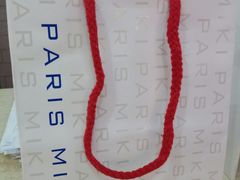 -巴黎三城(百联南方购物中心店)