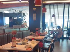 -八合里牛肉火锅(福州万象城店)