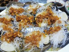 -盒马鲜生(曜一城店)