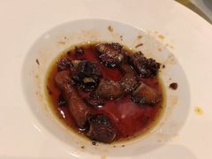 -云腾食府·云南菜
