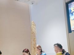 -姥姥家春饼店(惠新东街店)