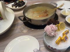 -阿杜打边炉(五江天街店)