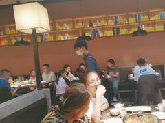 -御上皇三汁焖锅(薛城万达广场店)