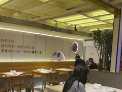 -龚海宝· 烧烤· 羊肉原切挂糊更好吃(庄市店)