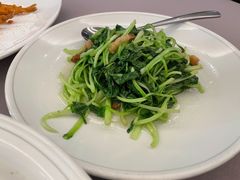 -玖味(老工人西路店)