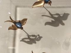 -清华大学艺术博物馆