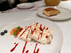 -Solo(衡山路店)
