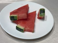 -冰火楼(梦泽园店)