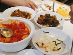 -醉得意·家常菜(二七路店)