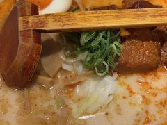 -味千拉面(又一城店)