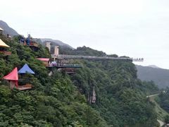 -梦幻奥陶纪景区