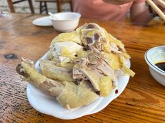 -鹿亭中村