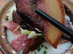 -正德顺順德雙皮奶(中信店)