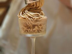 -松临·铁板烧&Omakase(神农店)