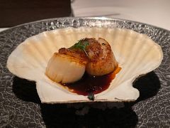 -翡翠36餐厅(浦东香格里拉店)