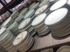 -万润国际酒店用品市场(曹安国际商城店)