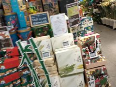 -Olé精品超市(北京合生汇店)