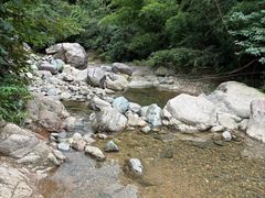 -井空里大峡谷