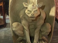 -逃脱反斗城沉浸剧情密室(北京路店)