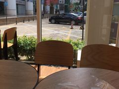 -85度C(深圳佳宁娜店)