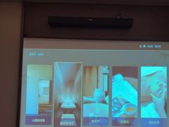-和子足浴SPA会馆(东方之门店)