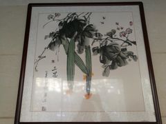 -厨林泥鳅庄(雪松路店)