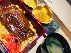 -紫· 割烹  Kappo Murasaki