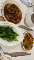 -梓爱月子中心(花都店)