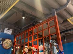 -陈老二烧烤(草市街总店)