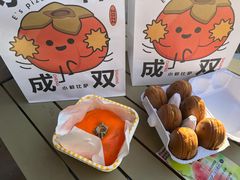 -大象厨房(重庆道店)