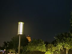 -大唐不夜城