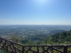 -北京西山国家森林公园