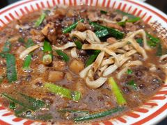 -桂花香手工面(鼓楼店)