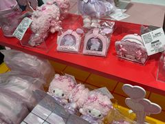 -杭州湖滨in77
