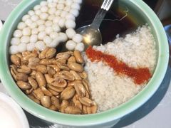 -俏牛哥鲜牛肉牛肆馆(重庆天地店)