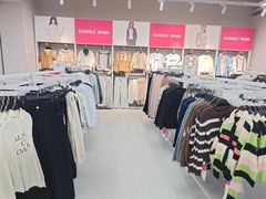 -BIGOFFS超级折扣(中街星汇广场店)