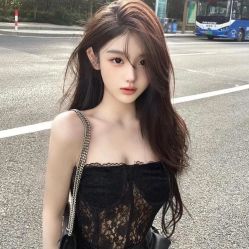 -丝语萱形象