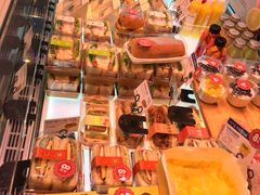 -巴黎贝甜(五道口店)