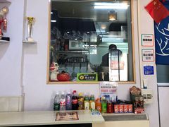 -黑八私房老北京炸酱面