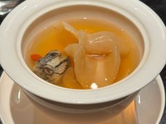 -席作·福建会馆