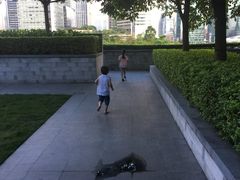 -深圳四季酒店·馥自助餐厅