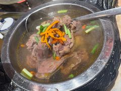 -绍兴老味道·非遗门店(银泰城店)
