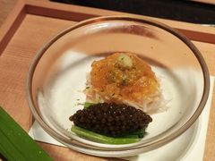 -晴空·日本料理(万象城店)