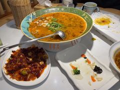 -光海·乡记酸菜鱼·始于1996(花园路店)