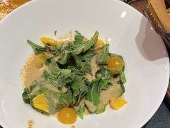 -旺顺阁海鲜广场(亚运村店)