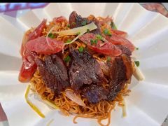 -正東記茶餐厅·醉鸡煲(瑞虹天地太阳宫店)