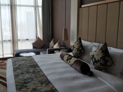-深圳温德姆至尊酒店