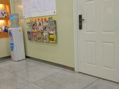 -招商银行(上海漕河泾支行)